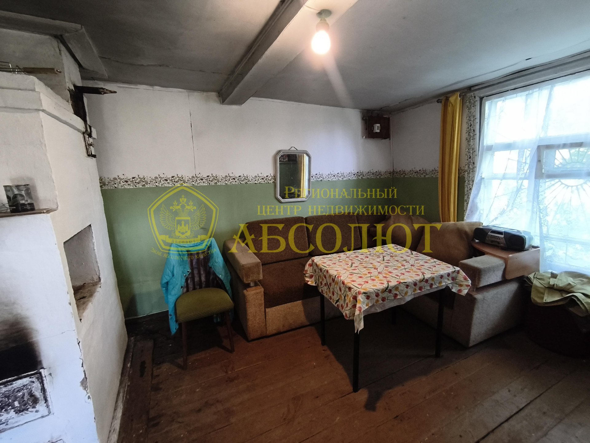 Садовый участок, 49.5 м² — фото 10