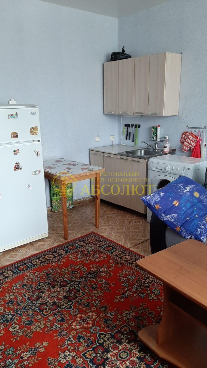 Комната, 2/2 эт., 20 м² — фото 3
