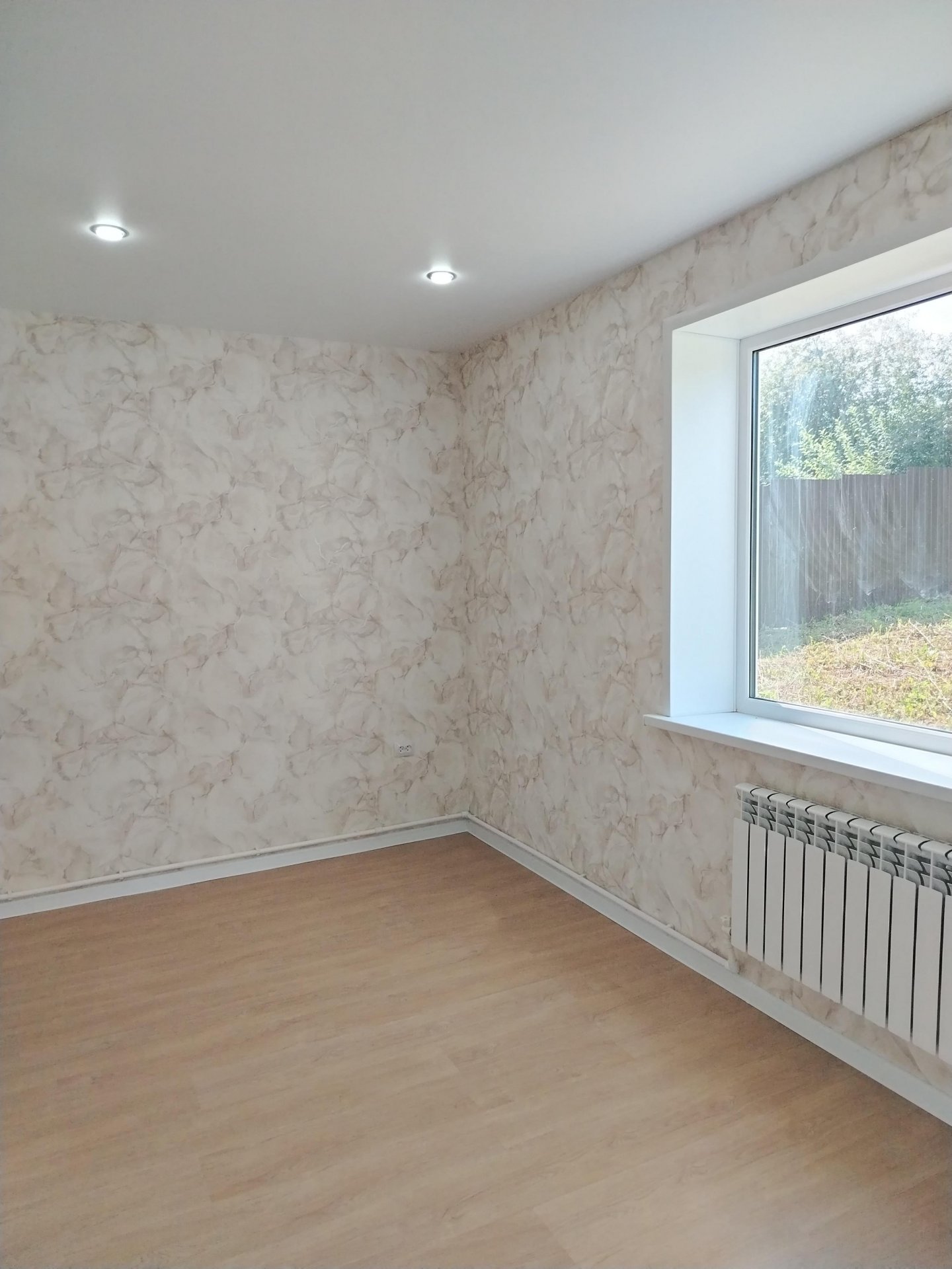 Коттедж, 2 эт., 168.9 м² — фото 7