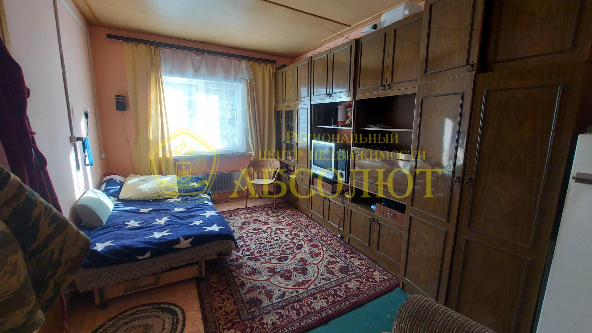 Садовый участок, 35.2 м² — фото 8