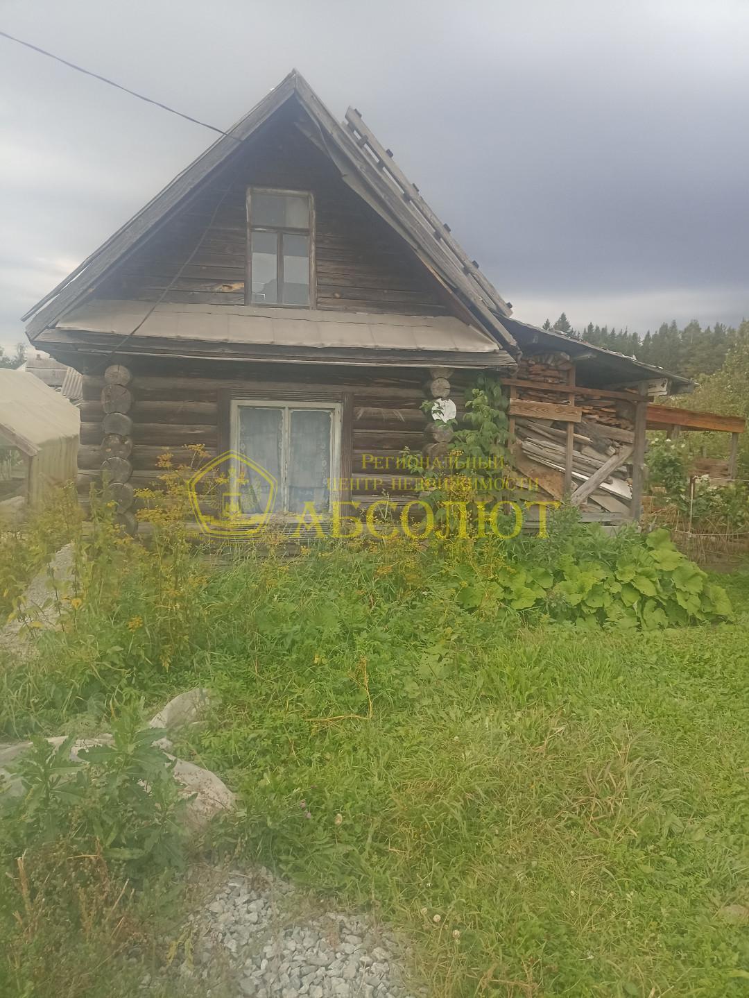 Садовый участок, 28.0 м² — фото 5