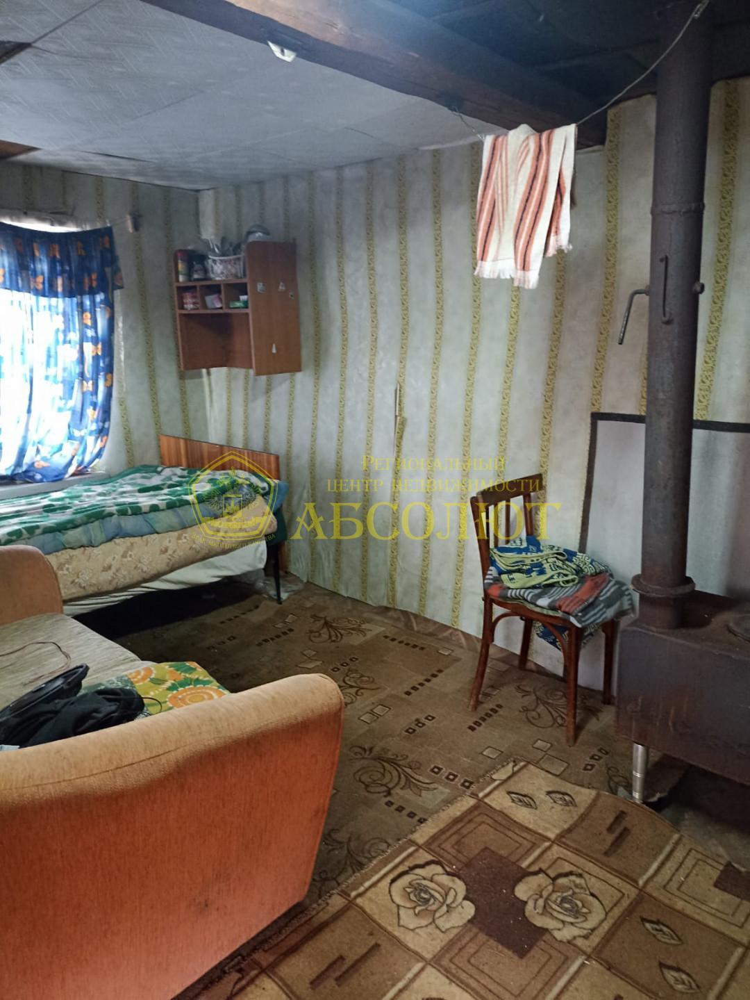 Садовый участок, 28.0 м² — фото 11