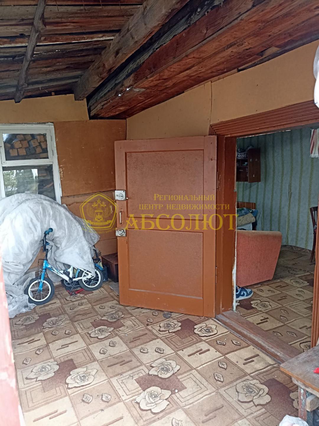 Садовый участок, 28.0 м² — фото 12
