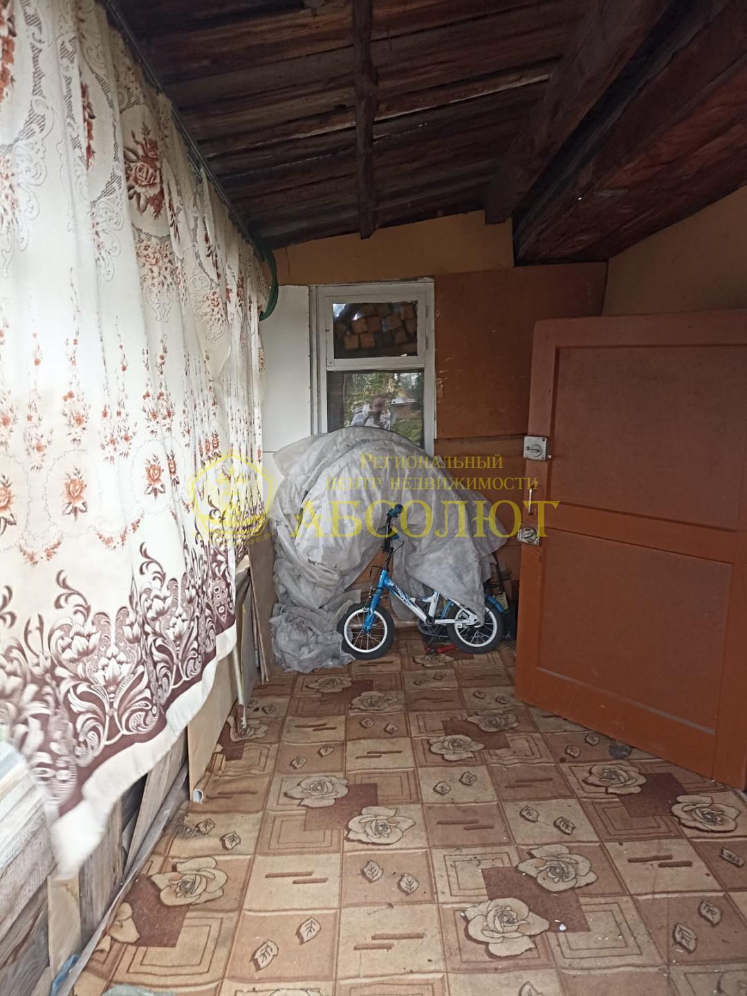 Садовый участок, 28.0 м² — фото 10