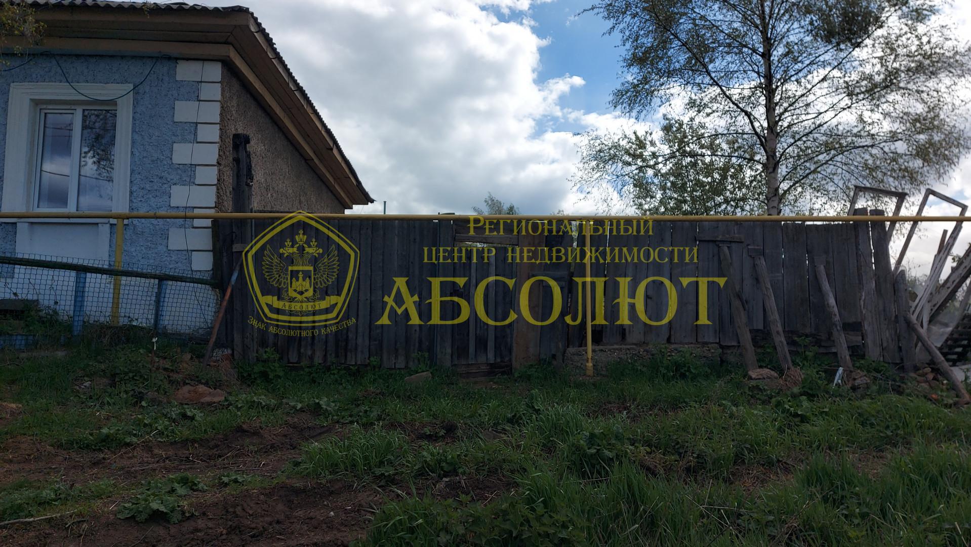 Земельный участок — фото 7