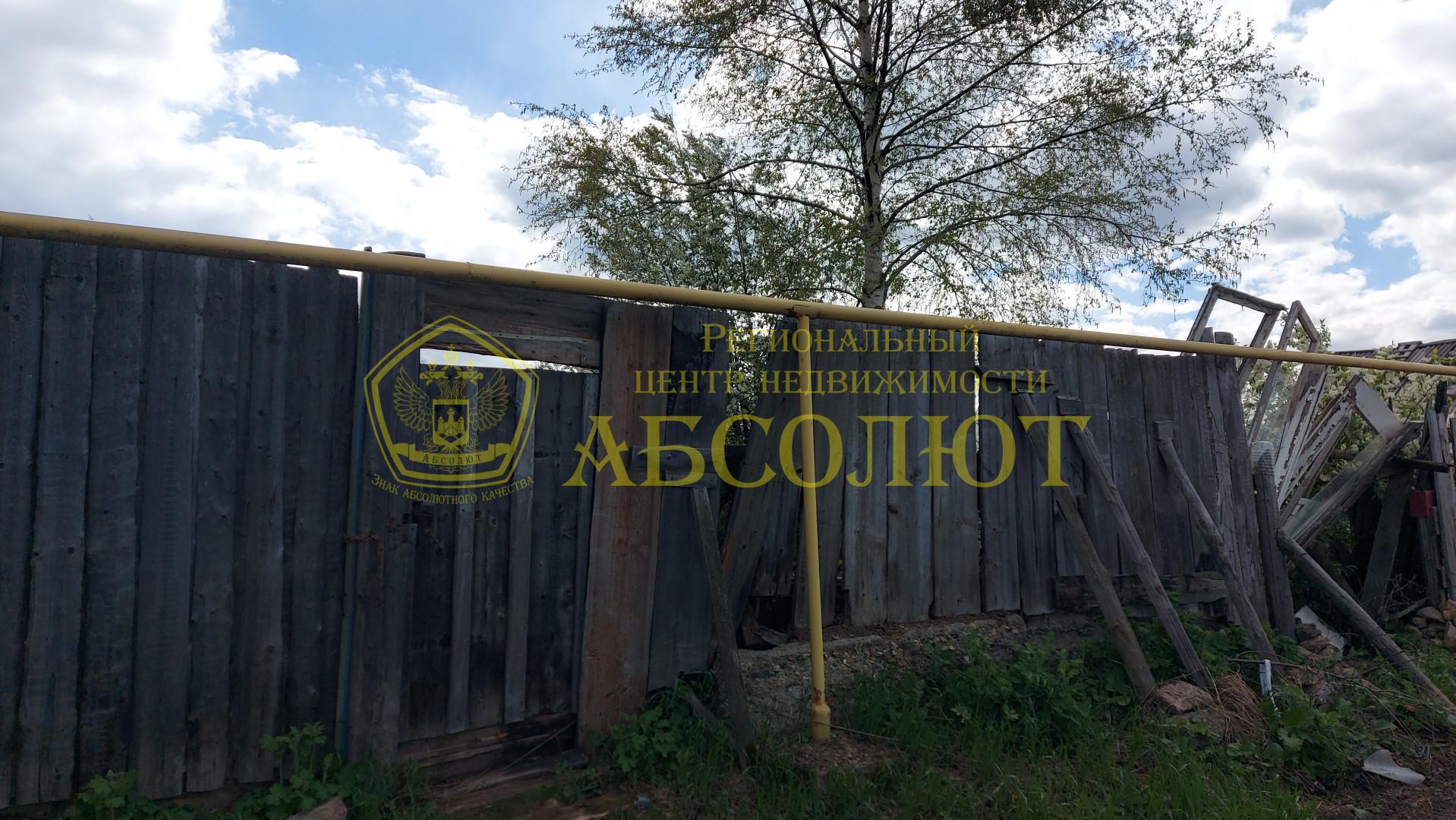 Земельный участок — фото 6