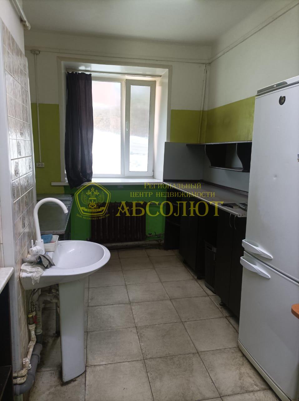 Коммерческая недвижимость, 1 из 3, 58.5 м² — фото 8