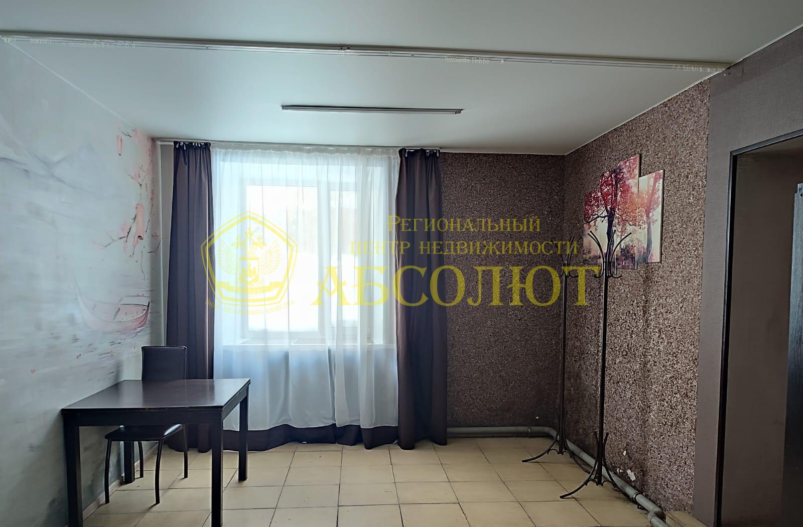 Коммерческая недвижимость, 1 из 3, 58.5 м² — фото 4