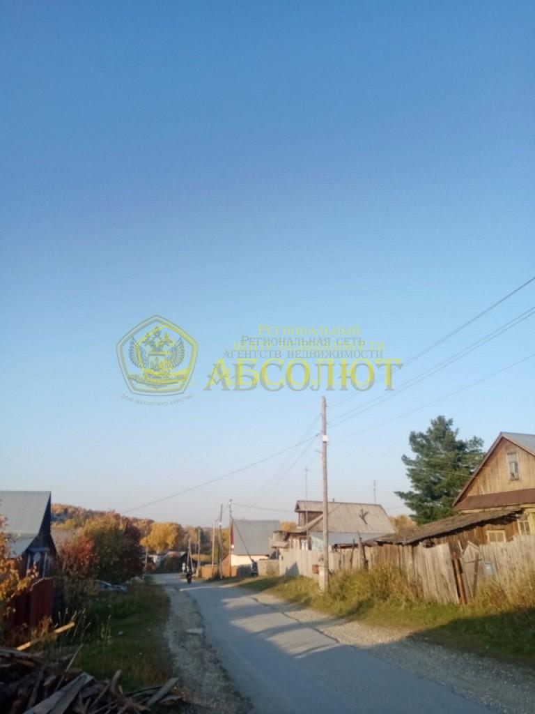 Частный дом, 1 эт., 40.0 м² — фото 10