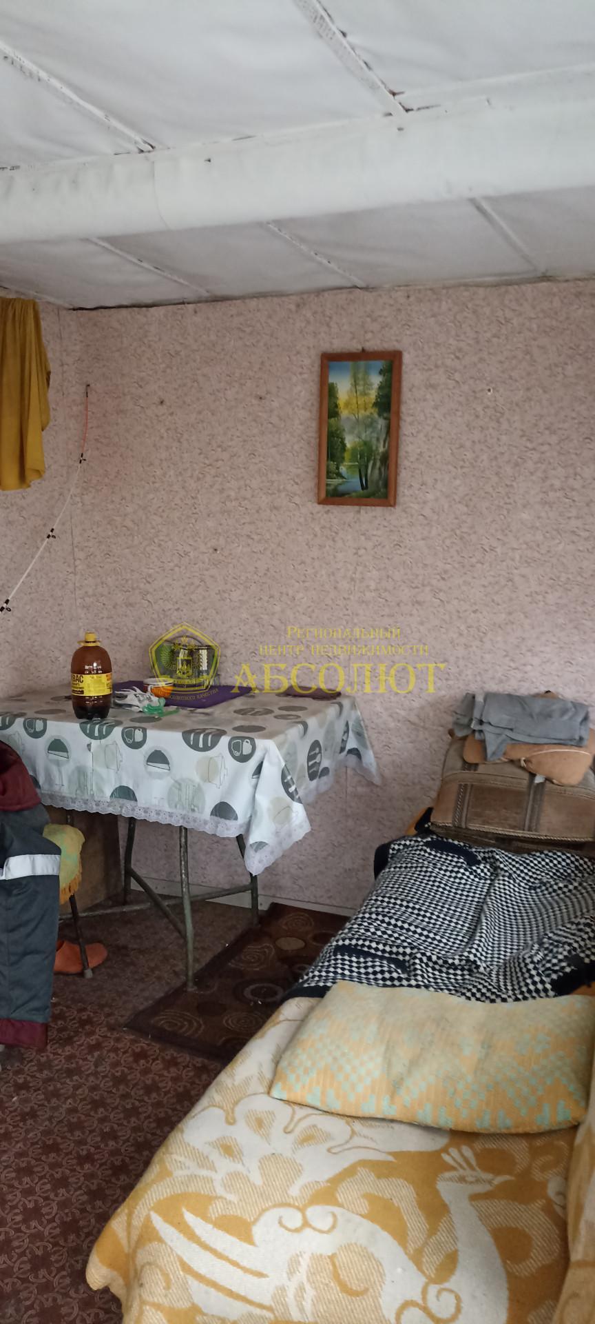 Дача, 1 эт., 15.0 м² — фото 9