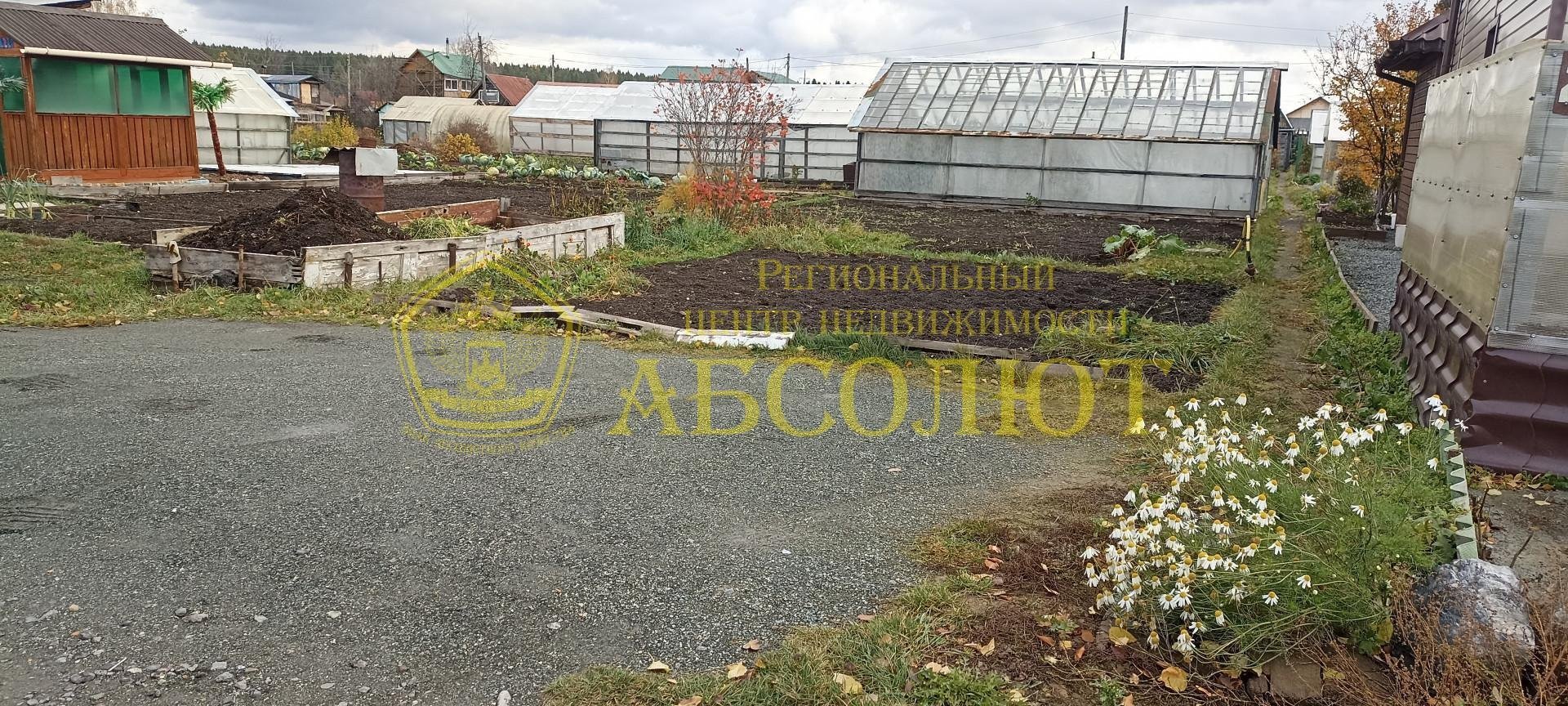 Дача, 1 эт., 15.0 м² — фото 18