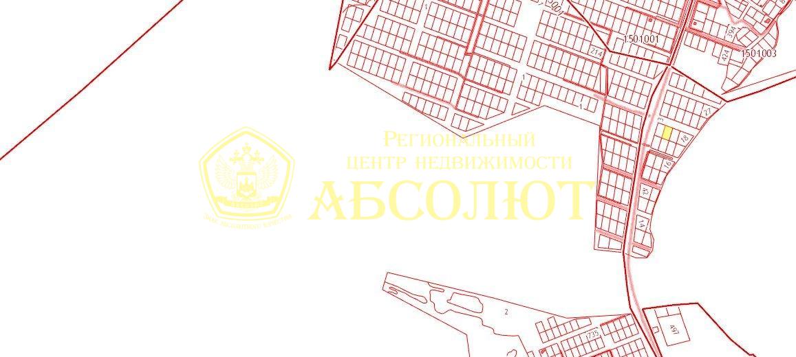 Земельный участок — фото 2