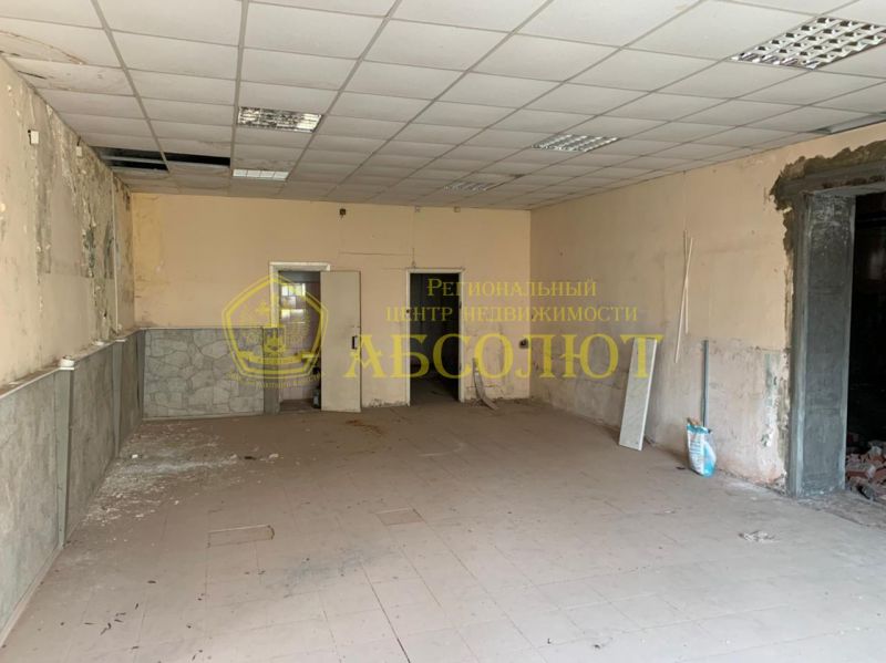 Коммерческая недвижимость, 1 из 1, 296 м²