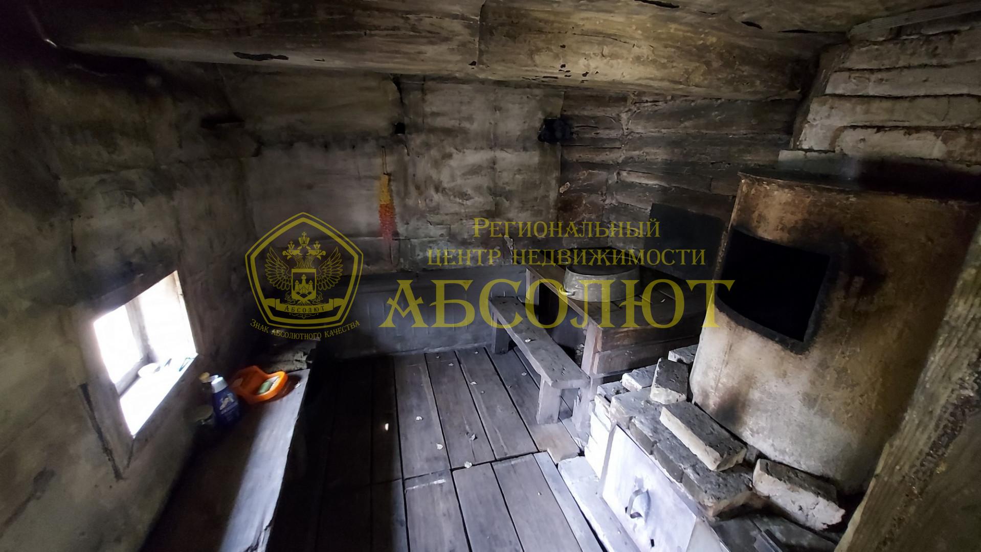 Садовый участок, 52.0 м² — фото 21