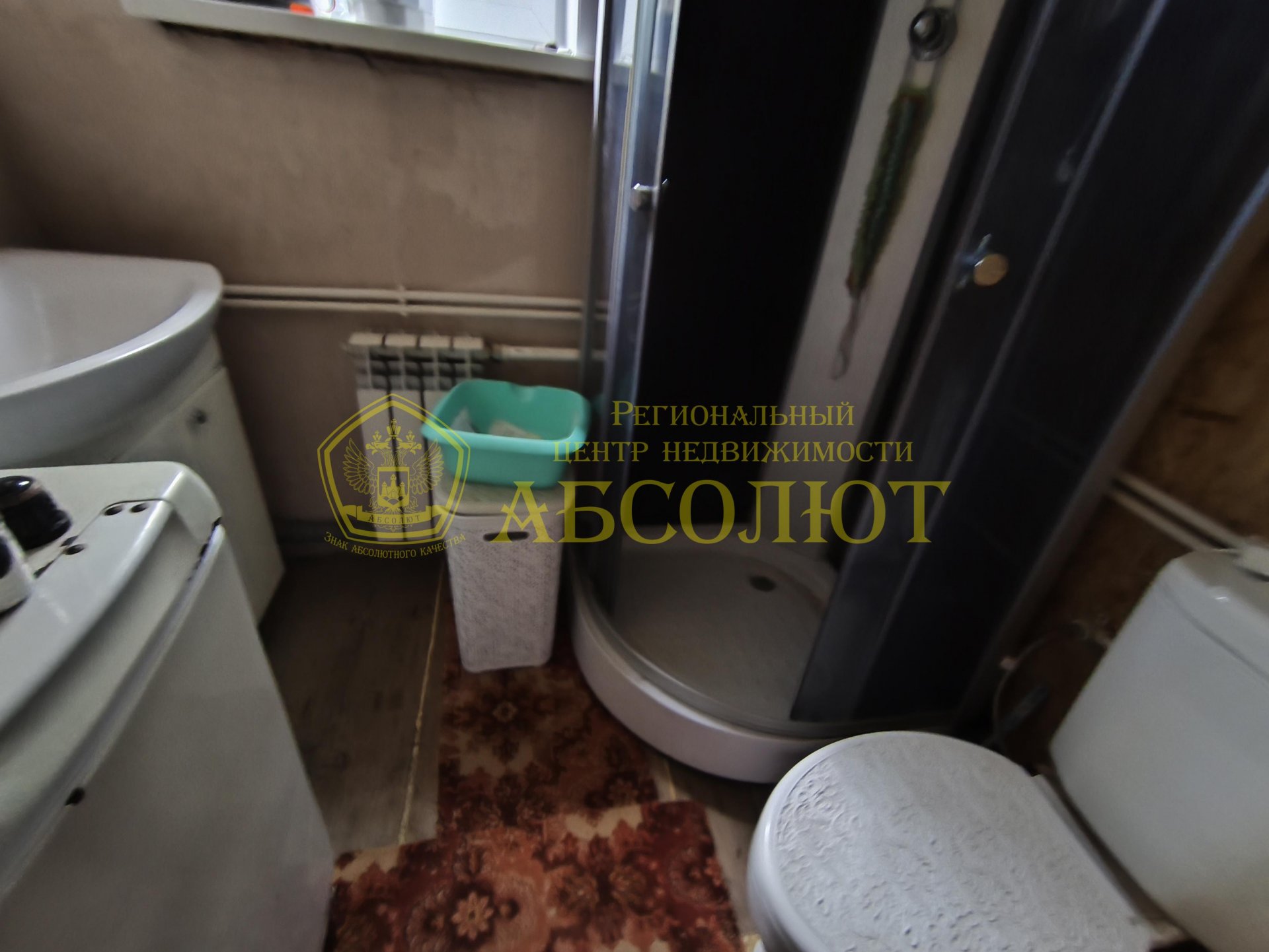 Садовый участок, 52.0 м² — фото 24