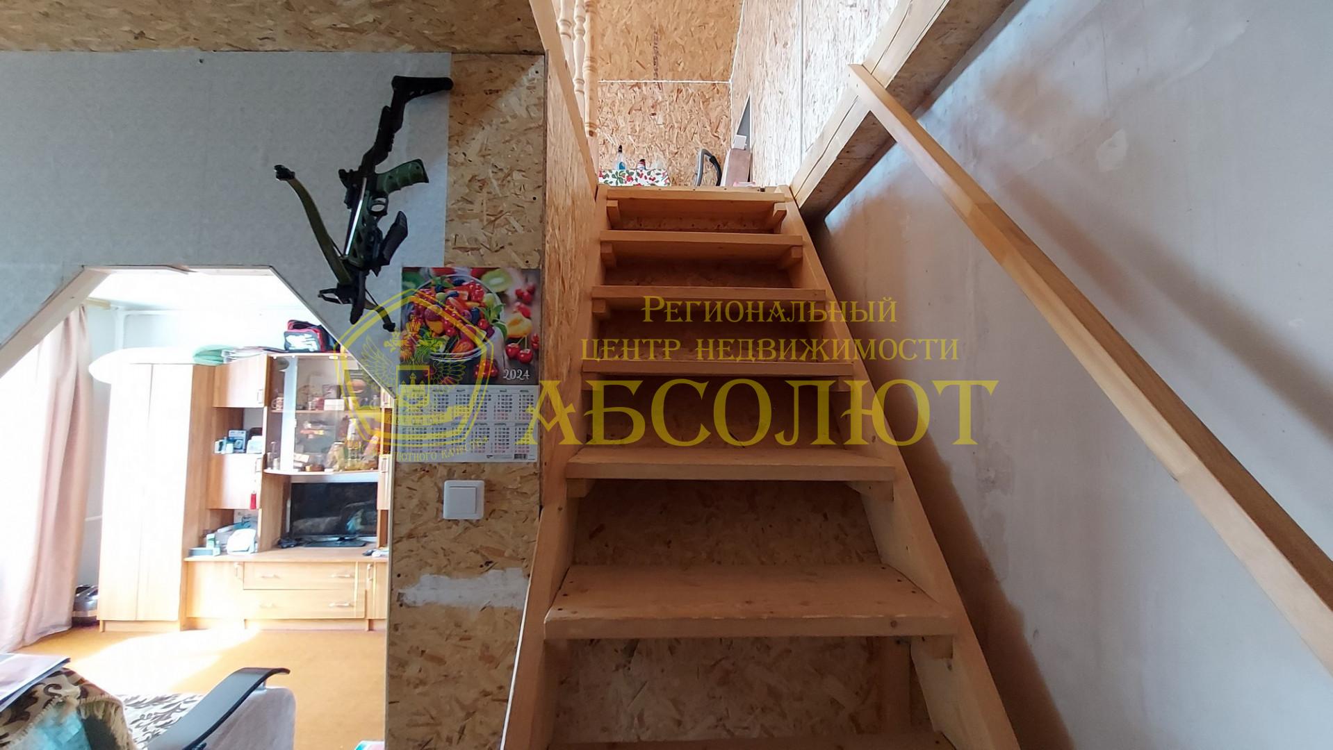 Садовый участок, 52.0 м² — фото 10