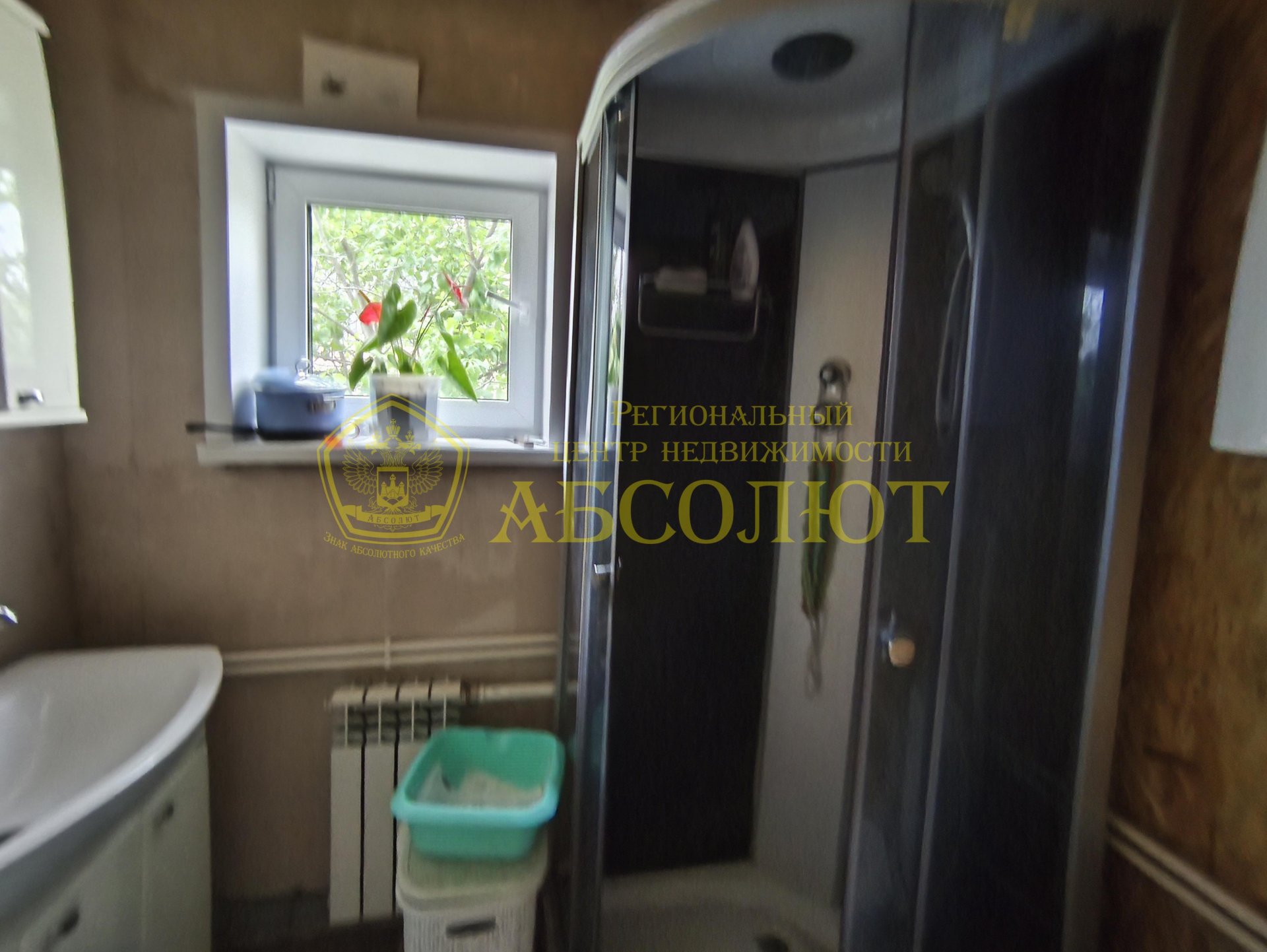 Садовый участок, 52.0 м² — фото 23