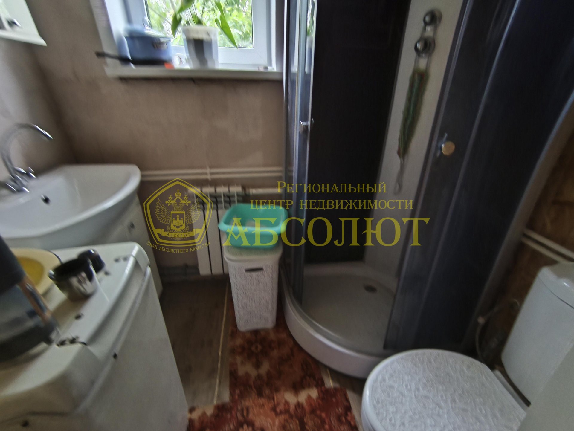 Садовый участок, 52.0 м² — фото 22