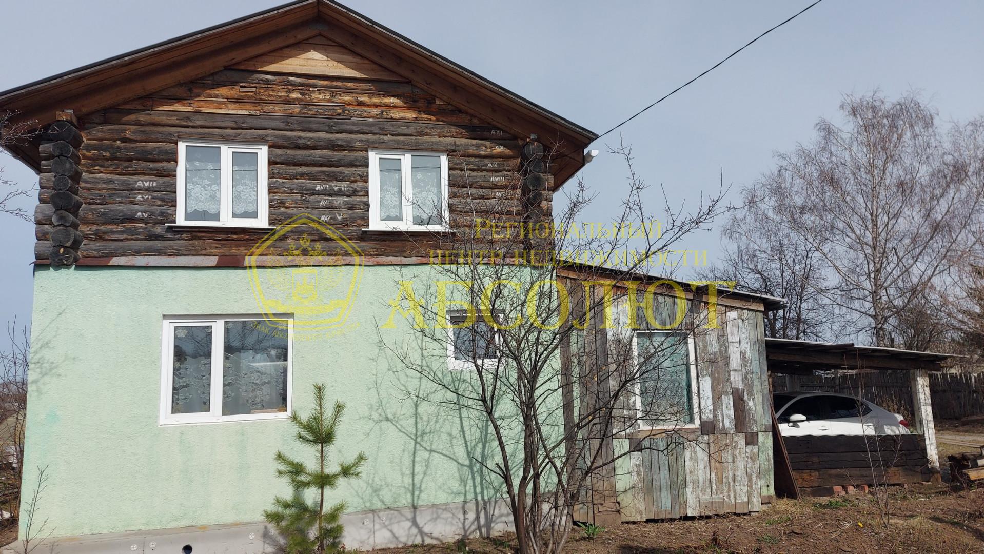 Садовый участок, 52.0 м² — фото 2