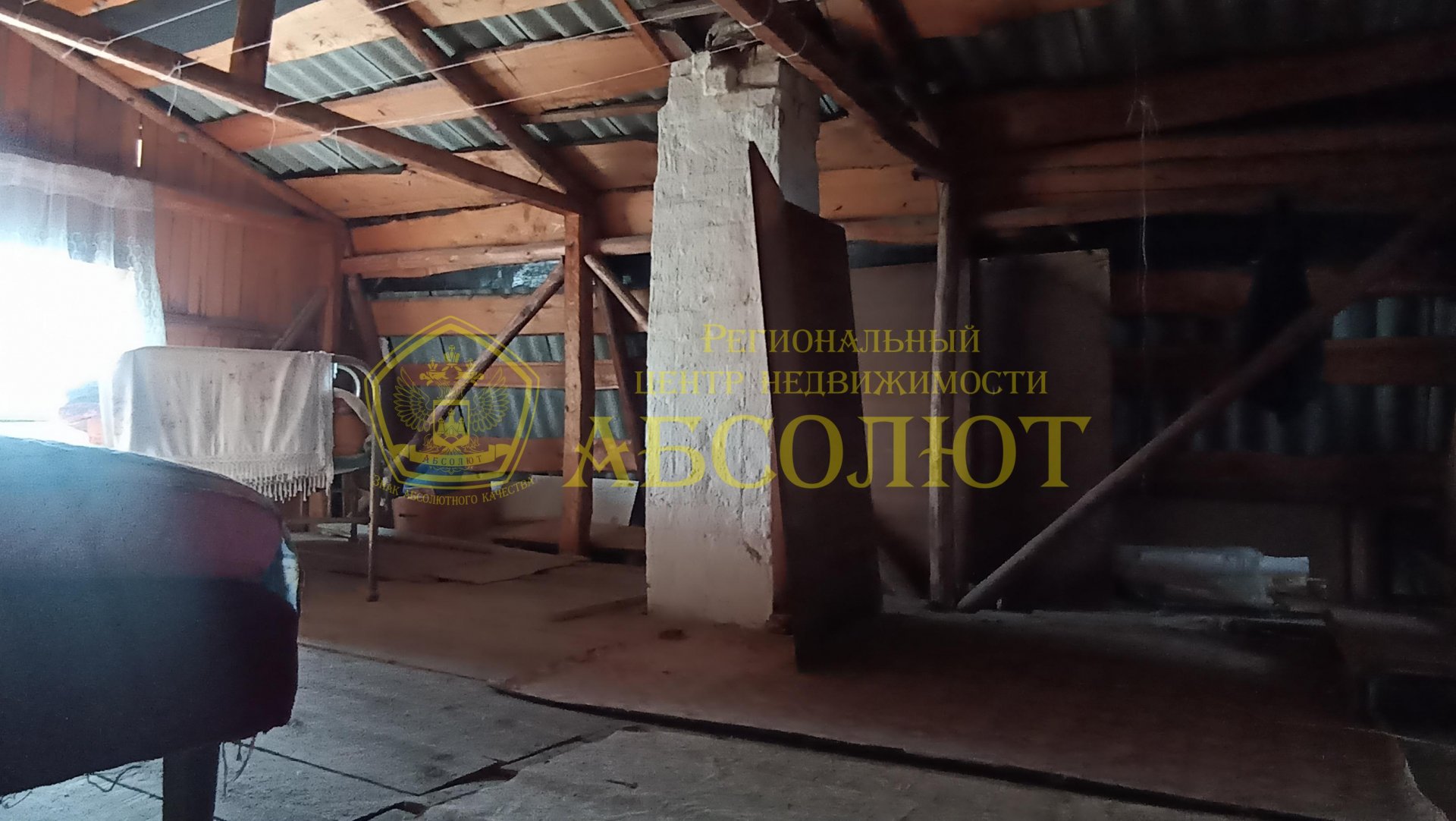 Садовый участок, 31.3 м² — фото 23