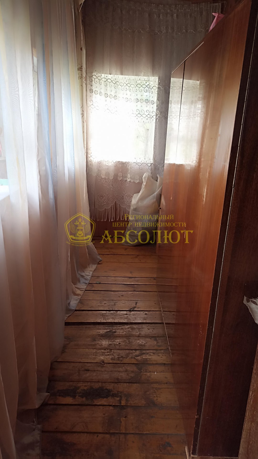 Садовый участок, 31.3 м² — фото 17