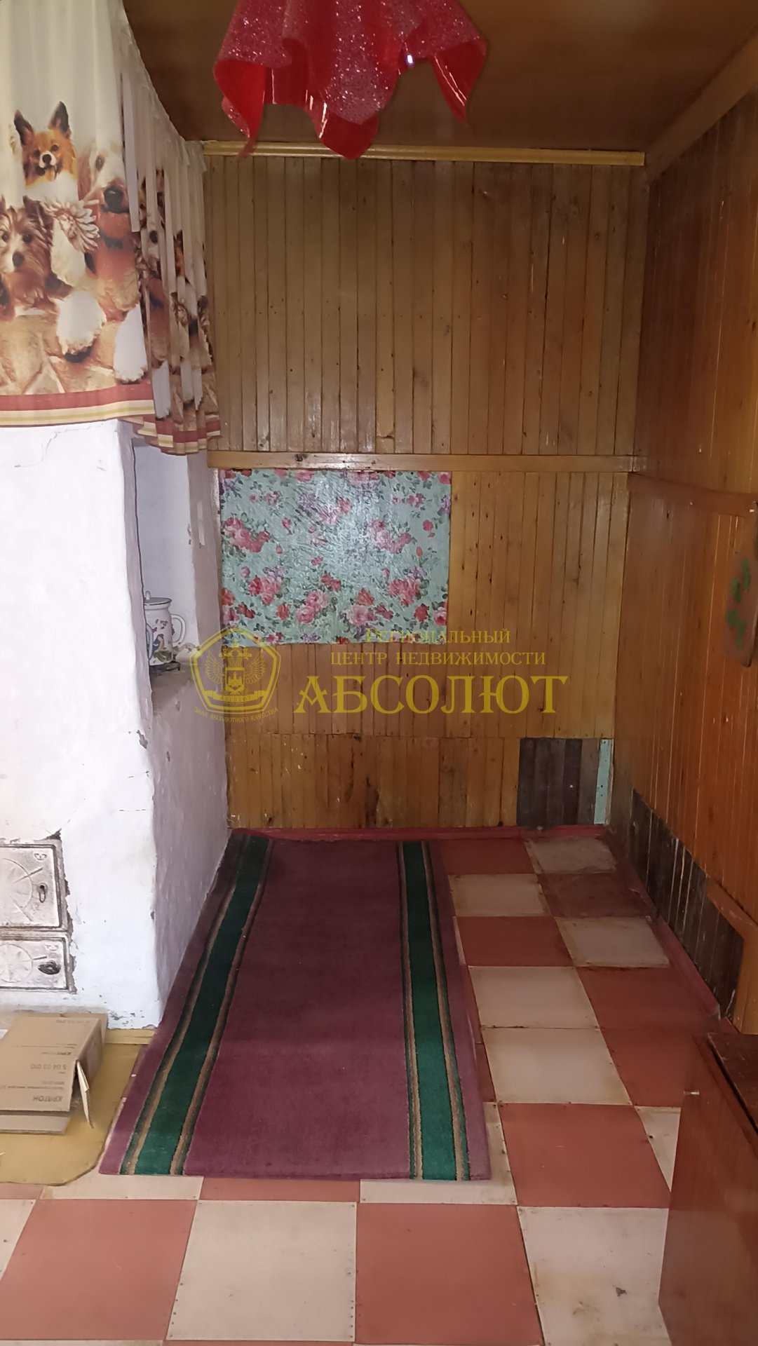 Садовый участок, 31.3 м² — фото 15