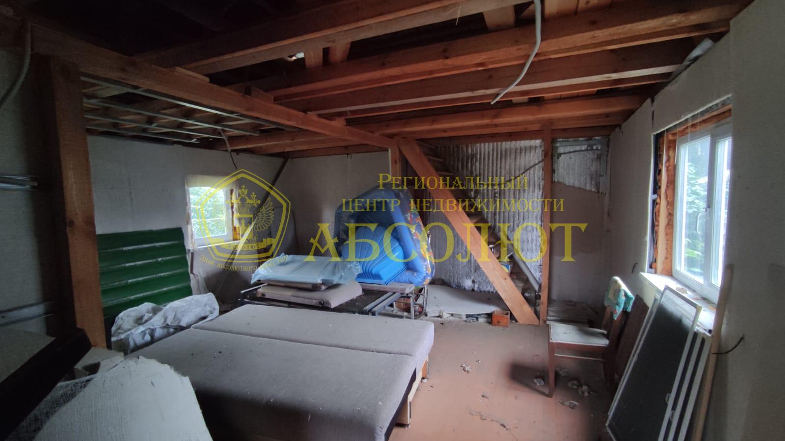 Садовый участок, 50.0 м² — фото 8