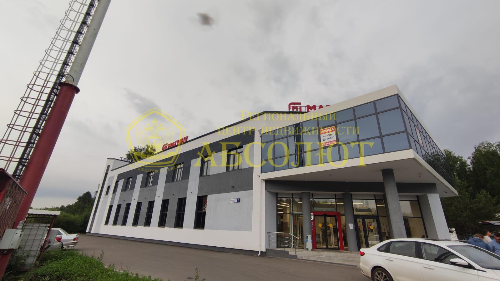 Садовый участок, 50.0 м² — фото 19