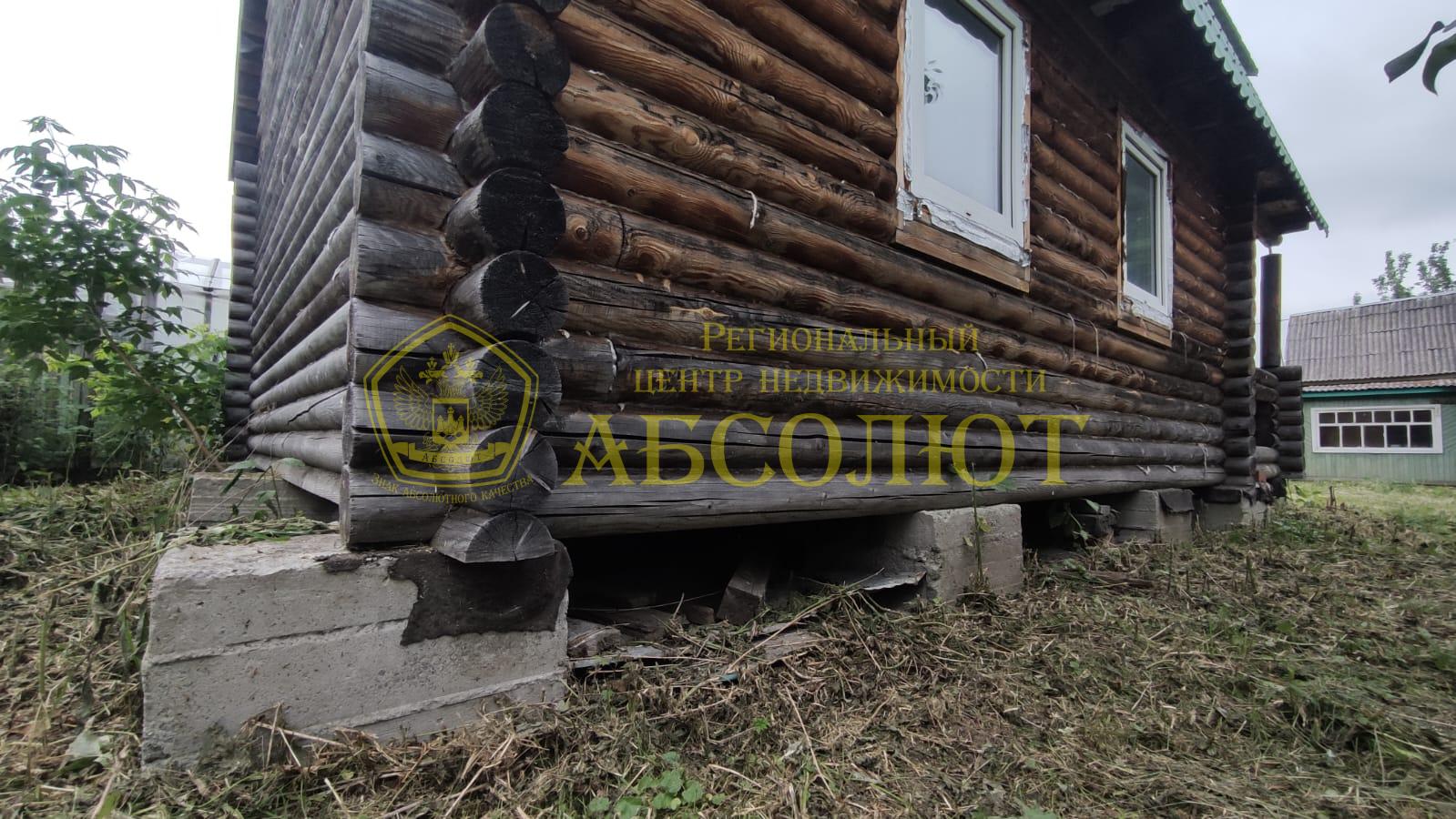 Садовый участок, 50.0 м² — фото 6