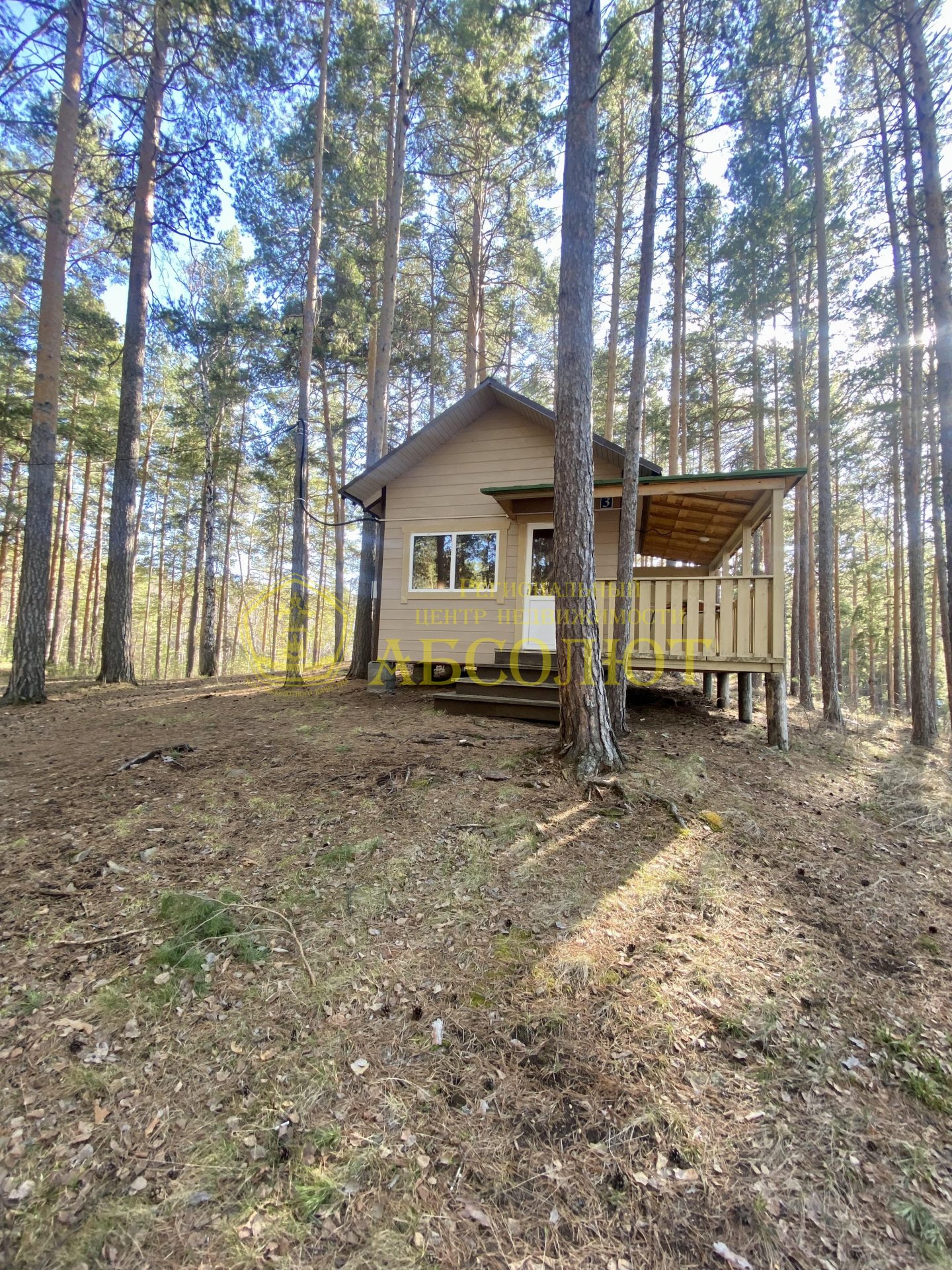 Коммерческая недвижимость, 2 из 2, 300.0 м² — фото 13