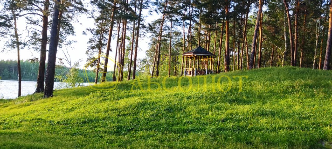 Коммерческая недвижимость, 2 из 2, 300.0 м² — фото 30