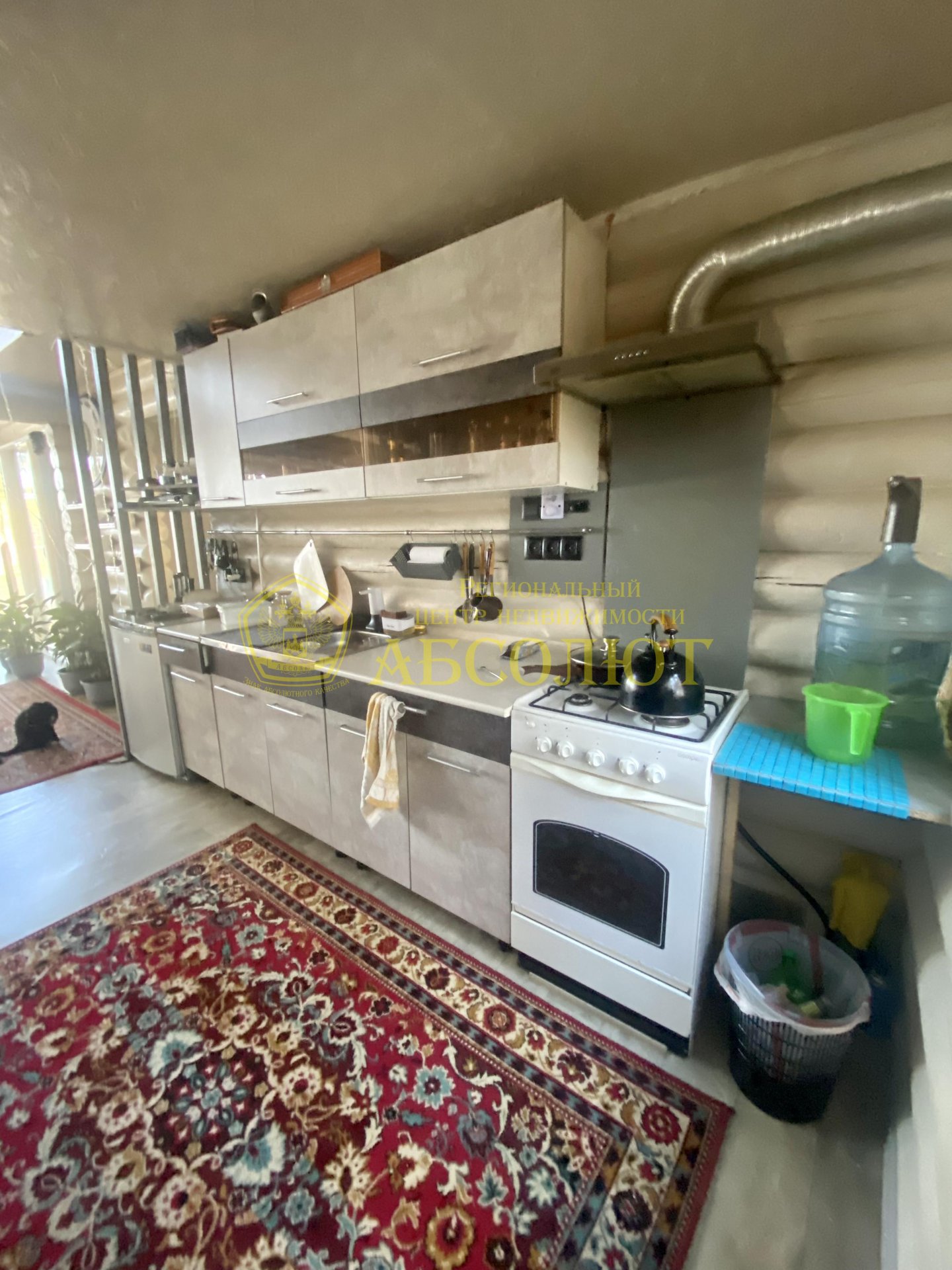 Коммерческая недвижимость, 2 из 2, 300.0 м² — фото 10