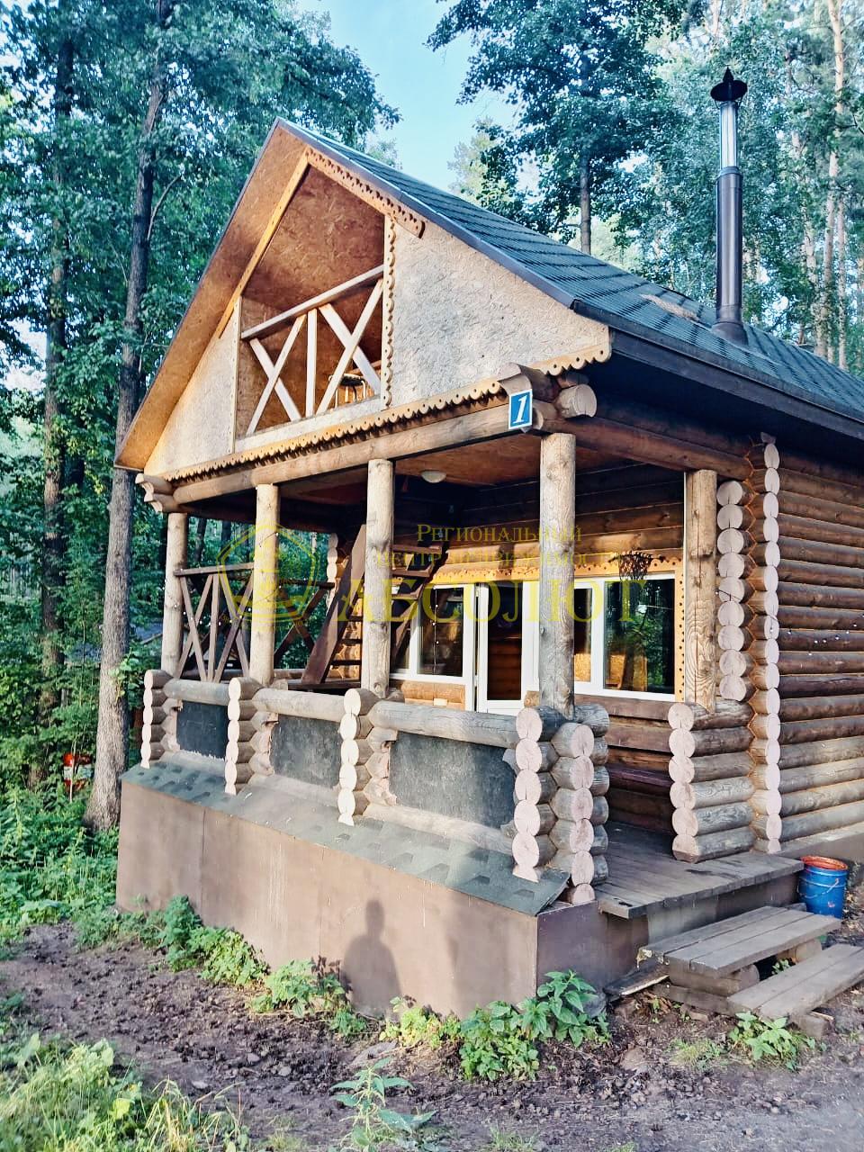Коммерческая недвижимость, 2 из 2, 300.0 м² — фото 22