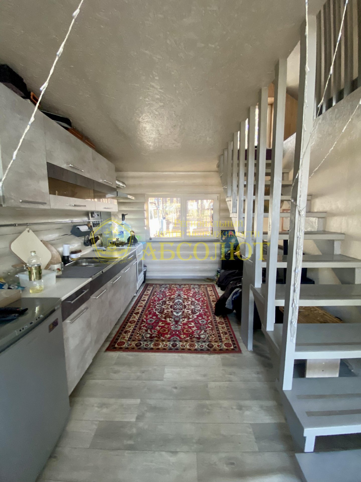 Коммерческая недвижимость, 2 из 2, 300.0 м² — фото 7