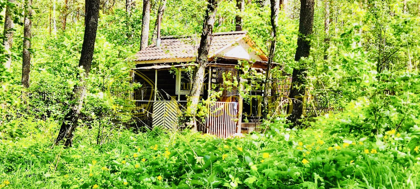 Коммерческая недвижимость, 2 из 2, 300.0 м² — фото 28
