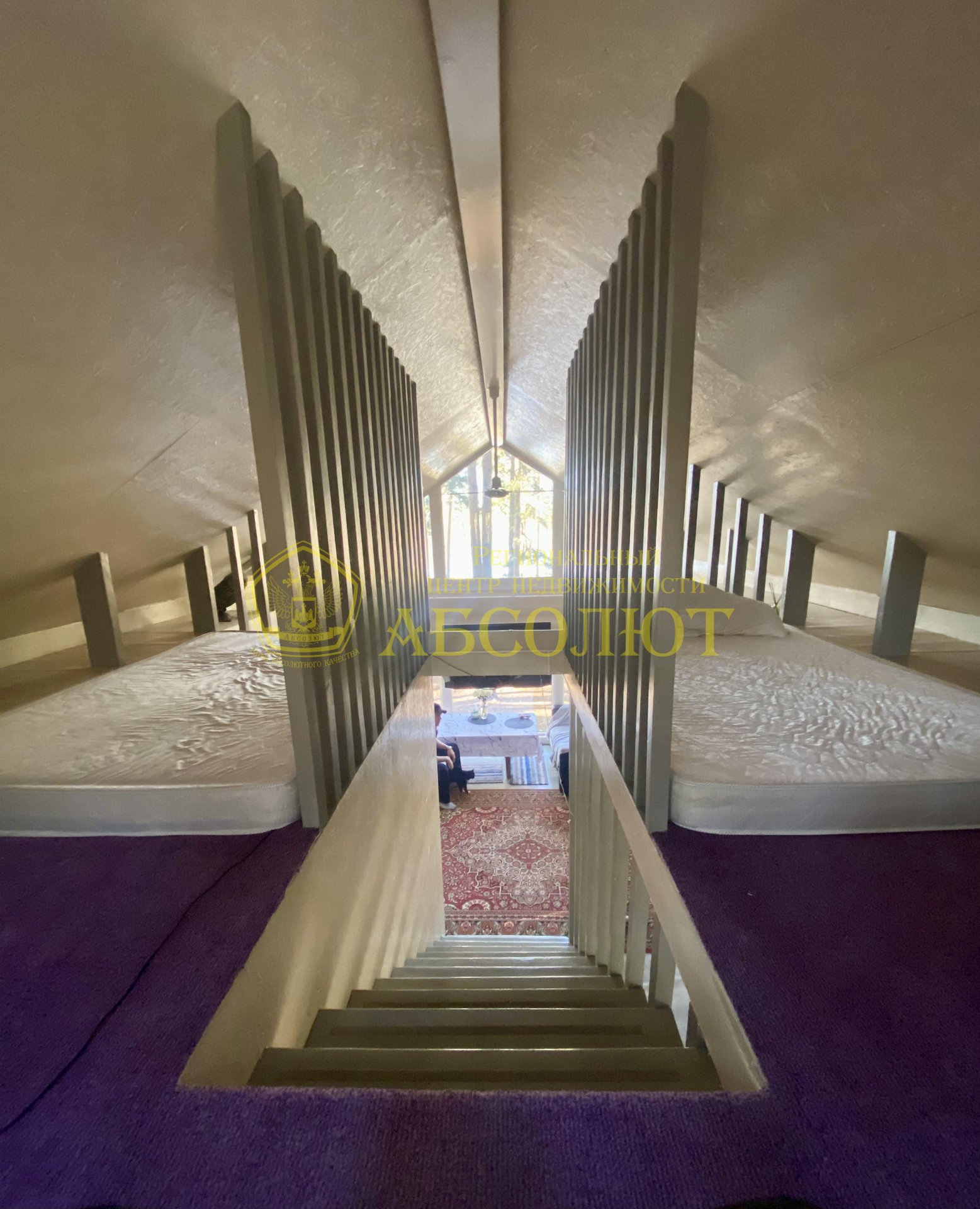 Коммерческая недвижимость, 2 из 2, 300.0 м² — фото 12