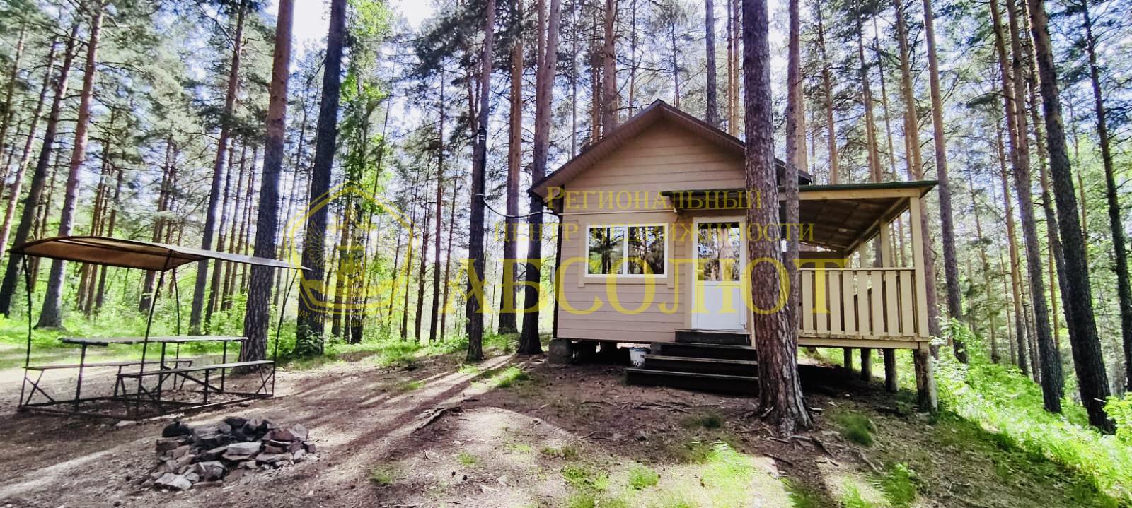 Коммерческая недвижимость, 2 из 2, 300.0 м² — фото 25