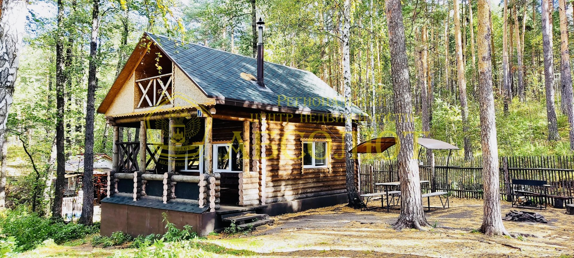 Коммерческая недвижимость, 2 из 2, 300.0 м² — фото 23