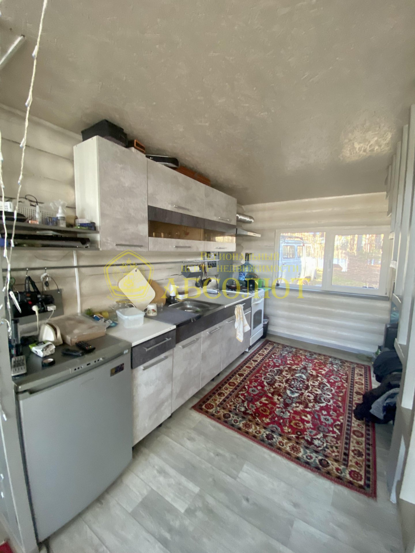 Коммерческая недвижимость, 2 из 2, 300.0 м² — фото 9