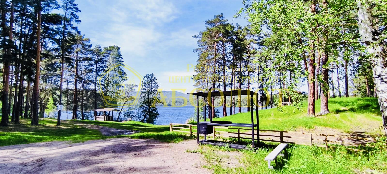 Коммерческая недвижимость, 2 из 2, 300.0 м² — фото 29