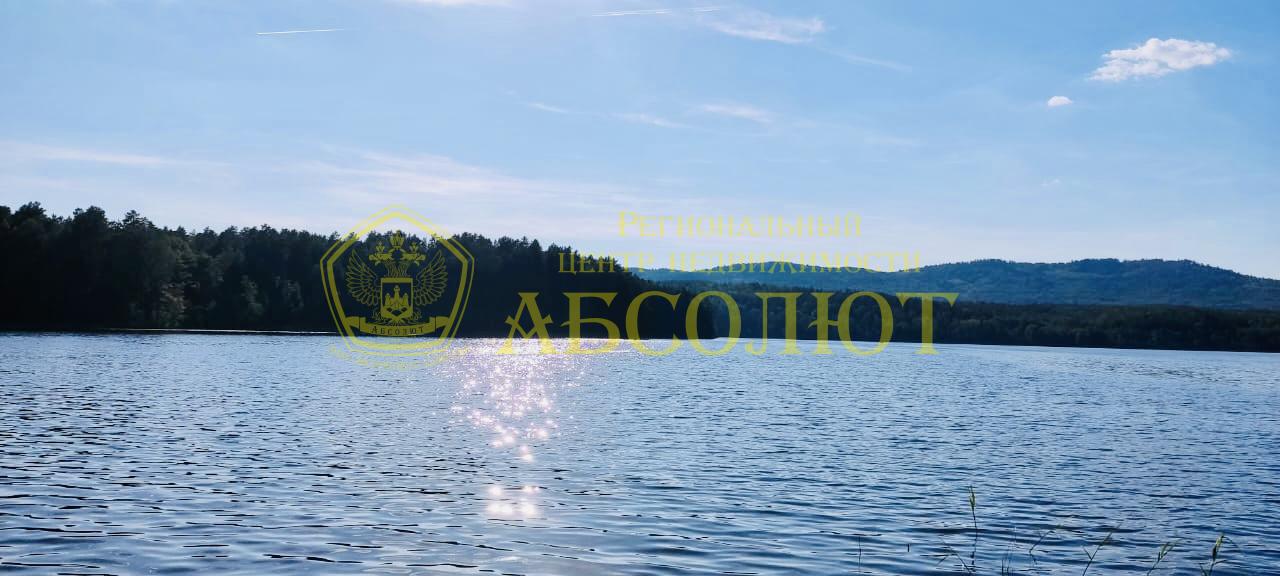 Коммерческая недвижимость, 2 из 2, 300.0 м² — фото 27
