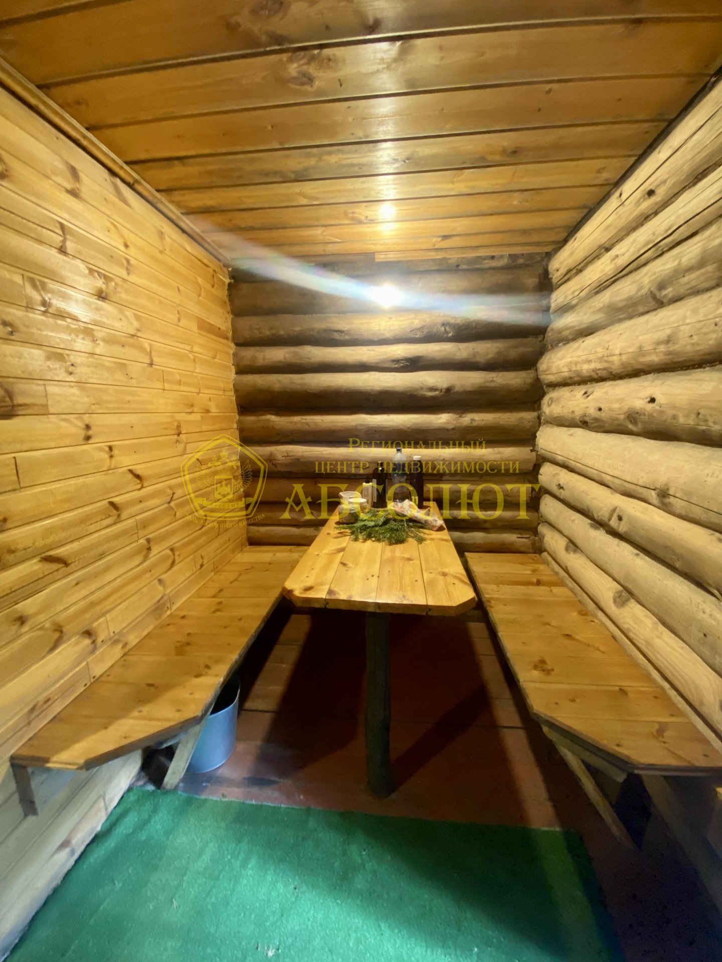 Коммерческая недвижимость, 2 из 2, 300.0 м² — фото 14
