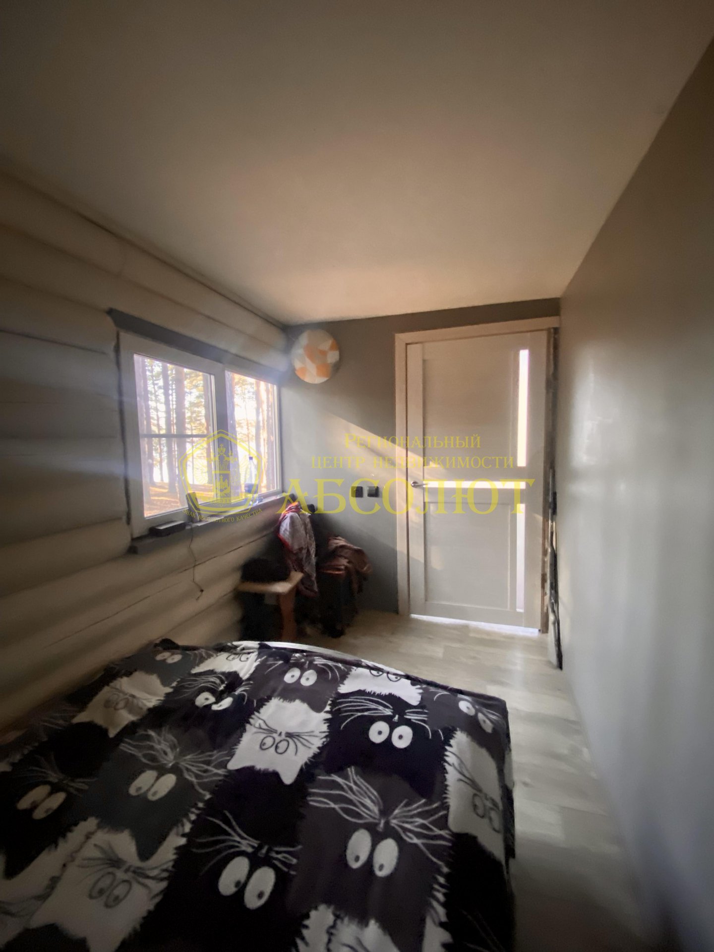 Коммерческая недвижимость, 2 из 2, 300.0 м² — фото 8