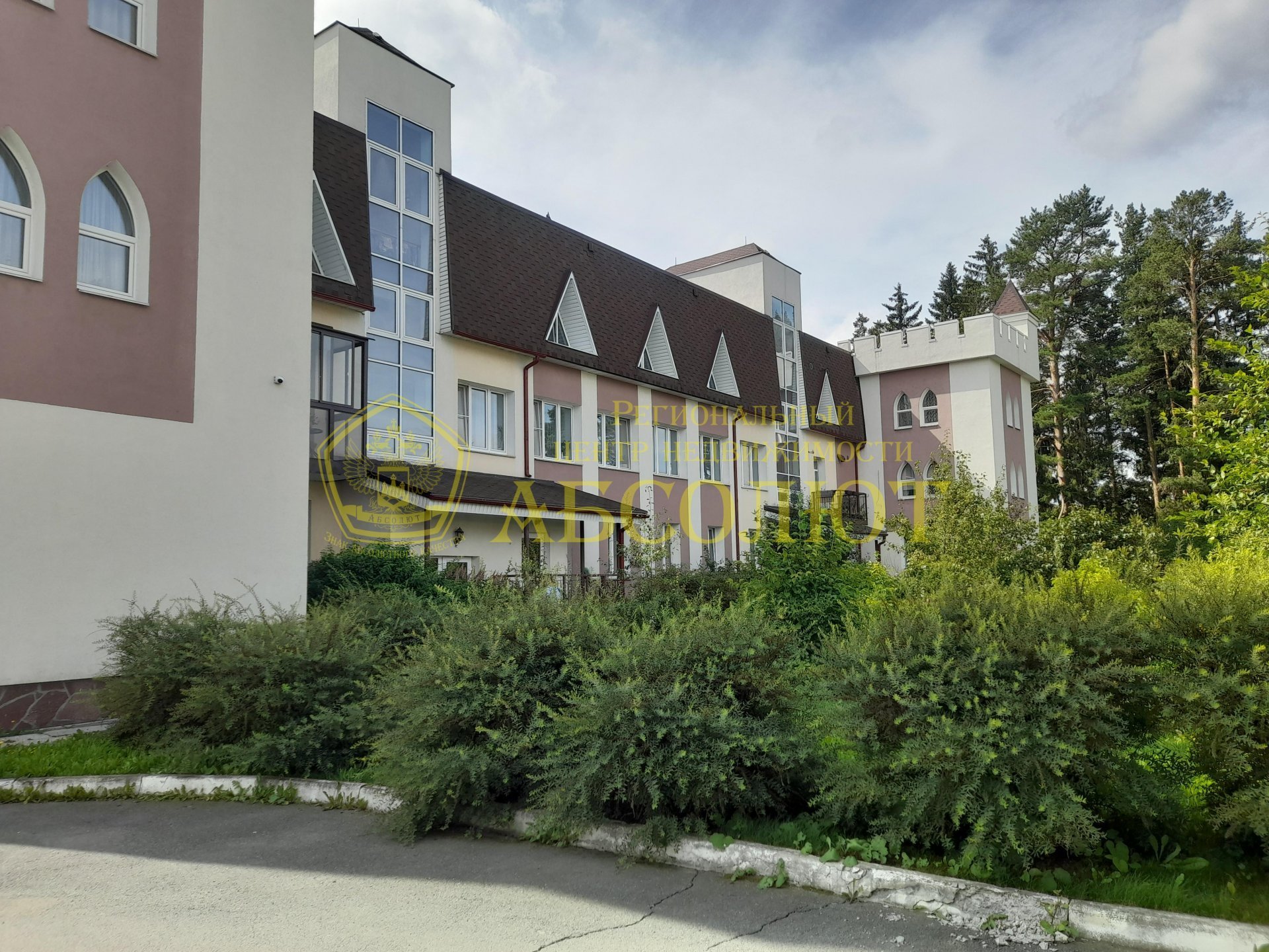 3-к квартира, 2/3 эт., 75.0 м²