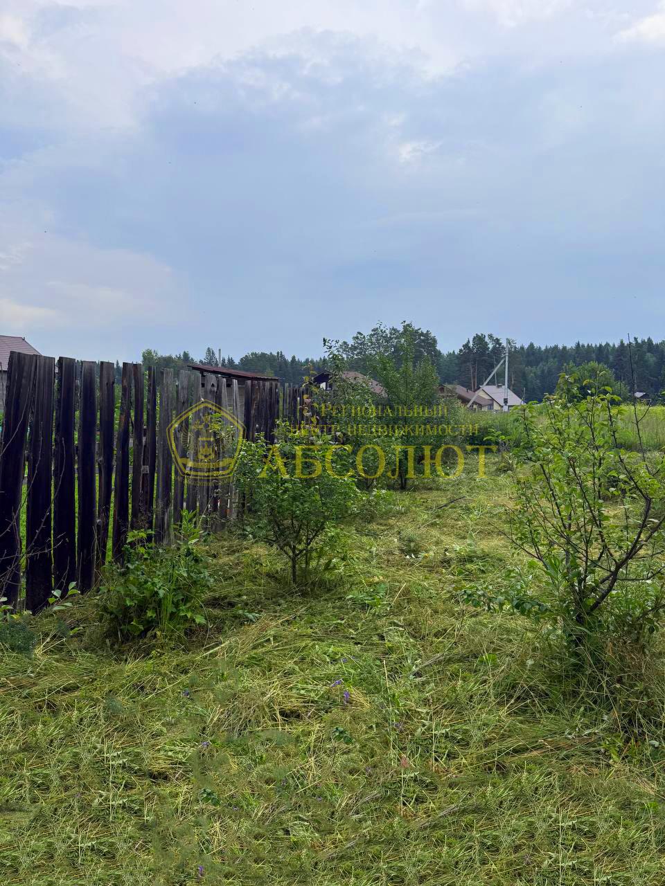 Частный дом, 2 эт., 86.0 м² — фото 16