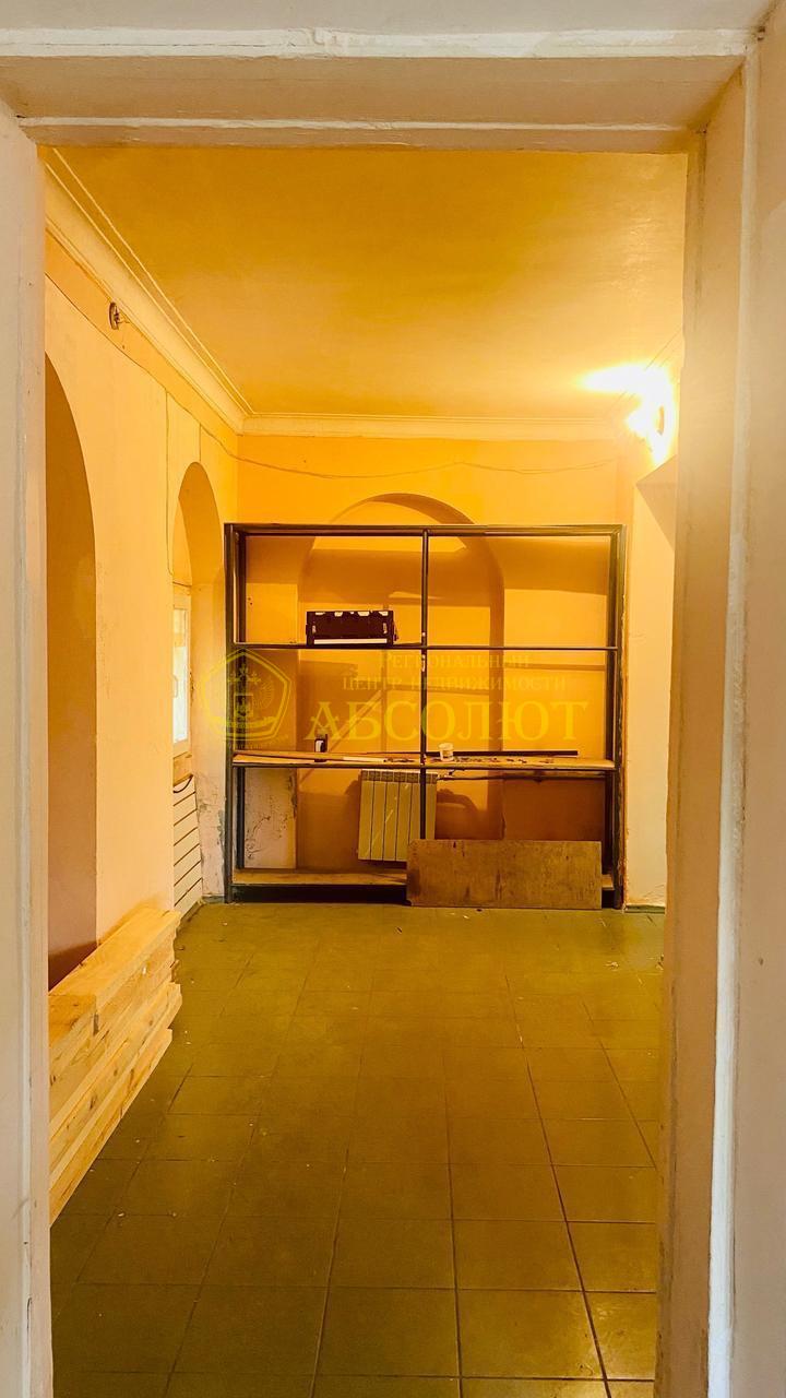 Коммерческая недвижимость, 1 из 2, 65.7 м² — фото 7