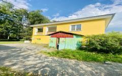 Коммерческая недвижимость, 1 из 2, 65.7 м²