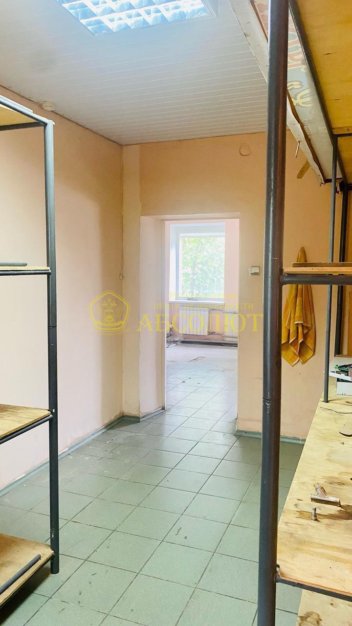 Коммерческая недвижимость, 1 из 2, 65.7 м² — фото 6