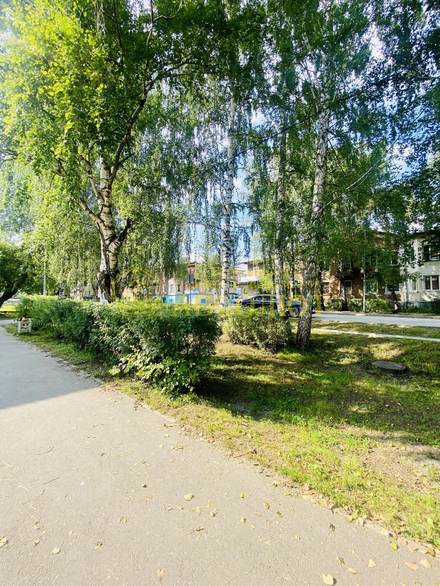 Коммерческая недвижимость, 1 из 2, 65.7 м² — фото 12
