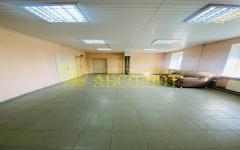 Коммерческая недвижимость, 1 из 2, 65.7 м² — фото 2